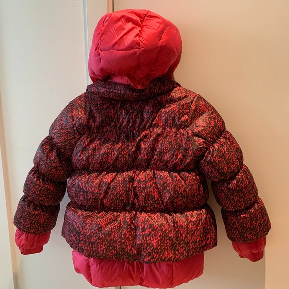 ADD JACKET - LIKE NEW - Picture 14 of 16